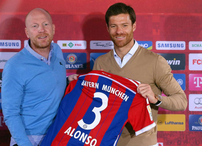 Xabi-Alonso-Bayern-Munich.jpg